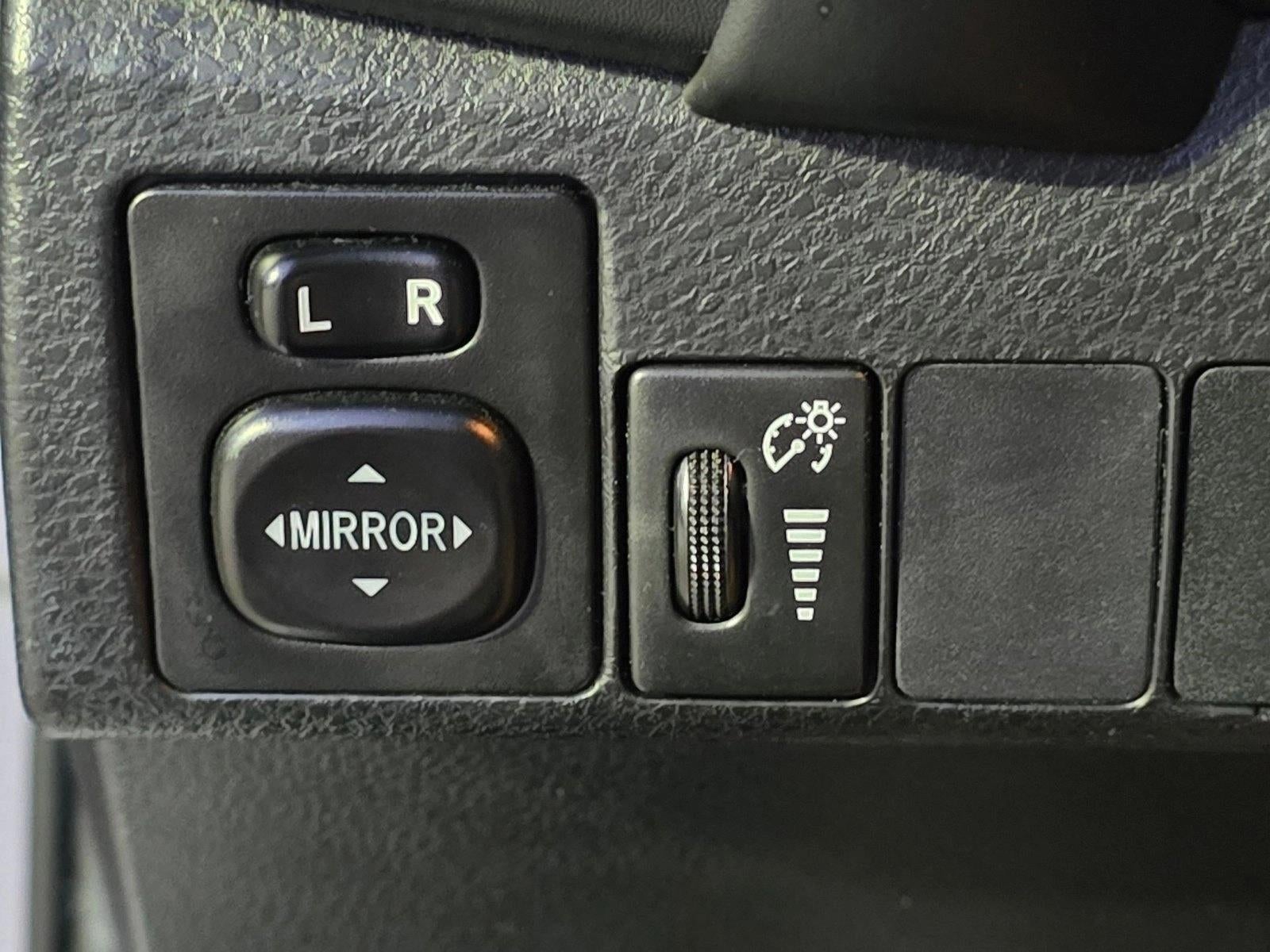 2018 Toyota Corolla LE CVT (Natl)