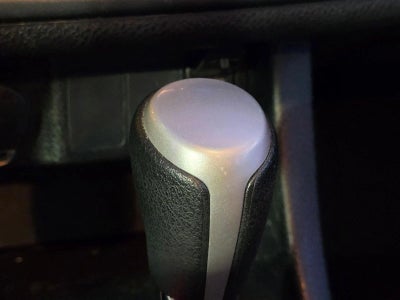 2018 Toyota Corolla LE CVT (Natl)