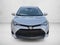 2018 Toyota Corolla LE CVT (Natl)