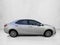 2018 Toyota Corolla LE CVT (Natl)