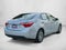 2018 Toyota Corolla LE CVT (Natl)