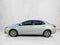 2018 Toyota Corolla LE CVT (Natl)