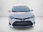 2019 Toyota Corolla LE CVT (Natl)