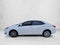 2019 Toyota Corolla LE CVT (Natl)