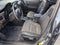 2014 Toyota Corolla 4dr Sdn CVT Auto S Plus (Natl)
