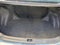 2014 Toyota Corolla 4dr Sdn CVT Auto S Plus (Natl)