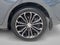 2014 Toyota Corolla 4dr Sdn CVT Auto S Plus (Natl)