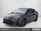 2019 Toyota Corolla SE CVT (Natl)