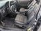 2019 Toyota Corolla SE CVT (Natl)