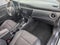 2019 Toyota Corolla SE CVT (Natl)