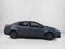 2019 Toyota Corolla SE CVT (Natl)