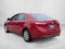 2016 Toyota Corolla 4dr Sdn CVT Auto LE (Natl)
