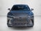 2025 Lexus RX 350 FWD