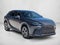 2025 Lexus RX 350 FWD