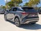 2025 Lexus RX 350 FWD