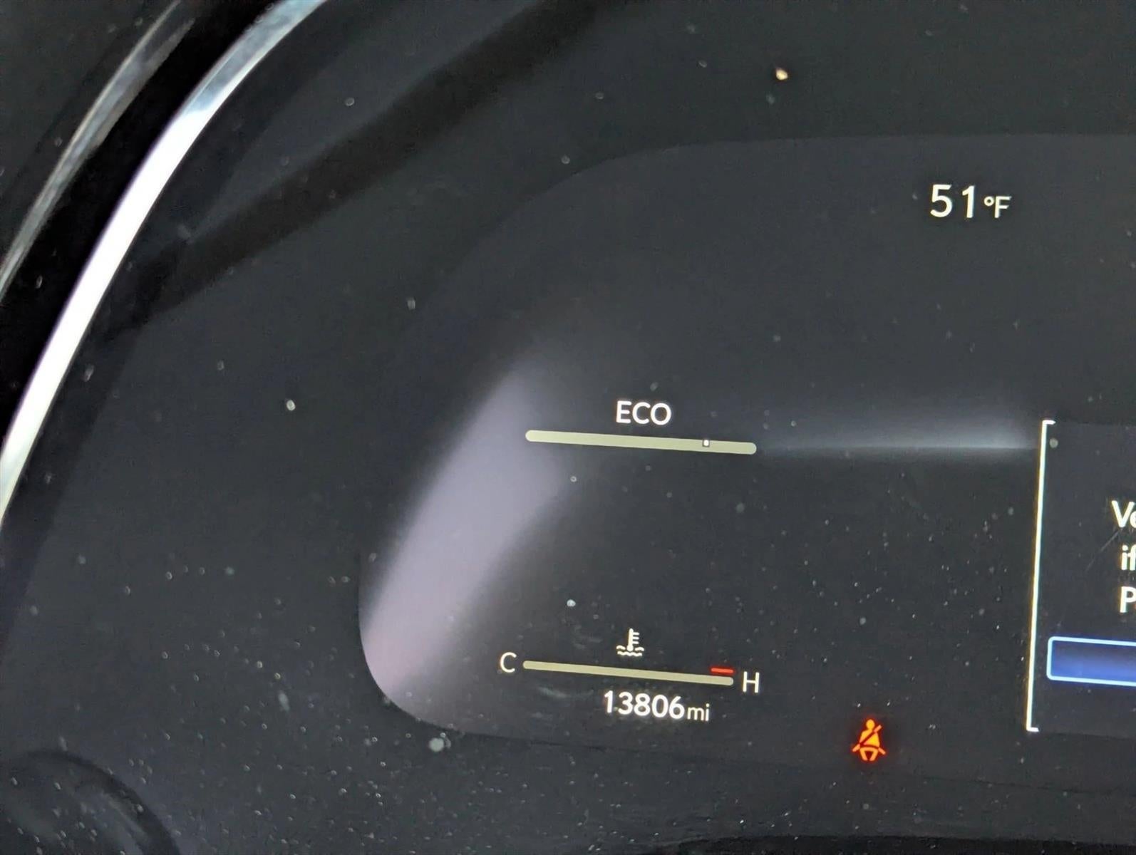 2025 Lexus RX 350 FWD