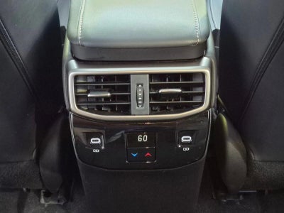 2023 Lexus RX 350 Premium Plus AWD