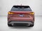 2023 Lexus RX 350 Premium Plus AWD