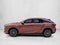 2023 Lexus RX 350 Premium Plus AWD
