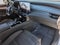 2023 Lexus RX 350h Luxury AWD