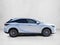 2023 Lexus RX 350h Luxury AWD