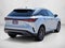 2023 Lexus RX 350h Luxury AWD