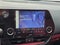 2025 Lexus NX 250 Premium FWD