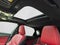2025 Lexus NX 250 Premium FWD