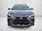 2025 Lexus NX 250 Premium FWD