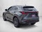 2025 Lexus NX 250 Premium FWD