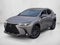 2023 Lexus NX 350 Premium AWD