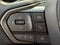 2023 Lexus NX 350 Premium AWD