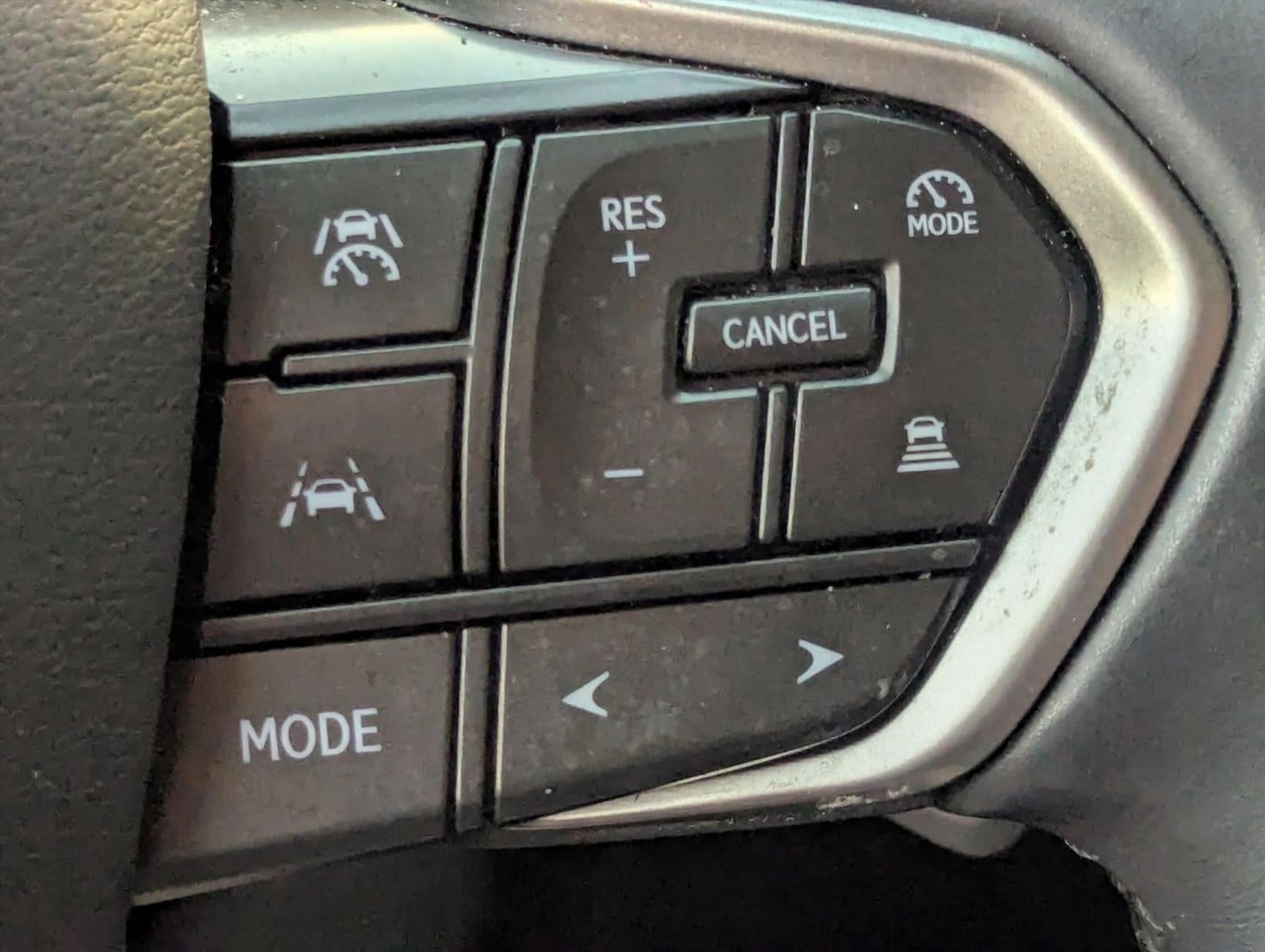 2023 Lexus NX 350 Premium AWD