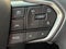 2023 Lexus NX 350 Premium AWD
