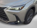 2023 Lexus NX 350 Premium AWD