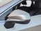 2023 Lexus NX 350 Premium AWD