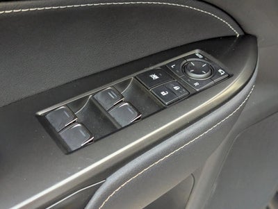 2023 Lexus NX 350 Premium AWD