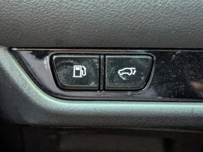 2023 Lexus NX 350 Premium AWD