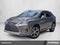 2021 Lexus RX 350 FWD