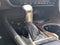 2021 Lexus RX 350 FWD
