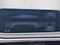 2021 Lexus RX 350 FWD