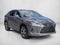 2021 Lexus RX 350 FWD
