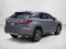 2021 Lexus RX 350 FWD