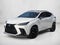 2024 Lexus NX 350 F SPORT Handling AWD