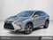 2017 Lexus RX 350 FWD