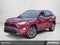 2019 Toyota RAV4 XLE Premium FWD (Natl)