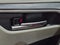 2019 Toyota RAV4 XLE Premium FWD (Natl)