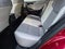 2019 Toyota RAV4 XLE Premium FWD (Natl)