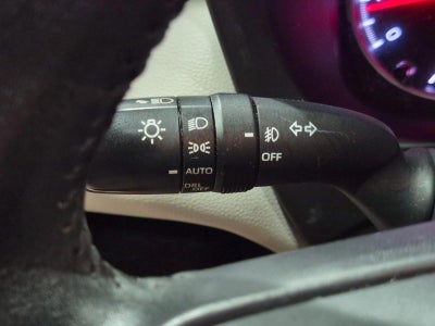 2019 Toyota RAV4 XLE Premium FWD (Natl)