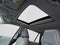 2019 Toyota RAV4 XLE Premium FWD (Natl)